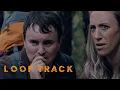 Loop Track Clip - Goat