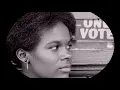 Brother's Gonna Work It Out - Willie Hutch
