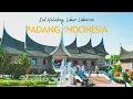 Download Lagu Eid Holiday in Padang, Sumatera Barat - Liburan Mudik Lebaran - Roadtrip Travel Vacation Indonesia