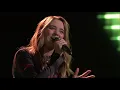 Lagu The Voice 13 Blind Audition   Karli Webster  You're So Vain