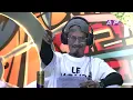 CP KING || Clip || NEPHOP KO SHREEPECH SEASON 3 || Grand AUDITION | MANAS | VYOMA