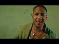 Hey DJ (Official Video) - Yandel & CNCO