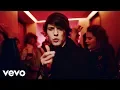 Download Lagu CNCO, Yandel - Hey DJ (Official Video)