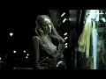 Armin van Buuren feat. VanVelzen - Broken Tonight