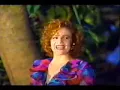 ♣ Pimpinela - Olvidame Y Pega La Vuelta (ORIGINAL) ♣