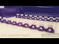 จระเข้หางยาวทางสักวา ขิม by ploy song