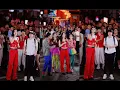 Download Lagu 唐艺直播三（20250628）村花们上场了，一帮戏精能唱会演#唐艺大舞台