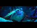 Jemaine Clement - Shiny (from Moana Live Action)