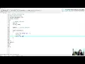 8 Method Overloading Program