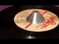Download Lagu Funny dub (TINGA STEWART ~ Funny Feeling, B Side)