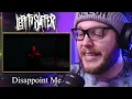 Left To Suffer DID NOT DISAPPOINT ME!