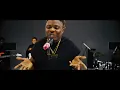 Oga Network ft. Olamide - Story Remix (Official Video)