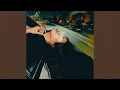 Download Lagu Okay, okay (Sped Up)