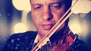 ٤٠ ثانية كانوا سبب في جائزة أفضل موسيقي تصويرية ياسر عبدالرحمن 