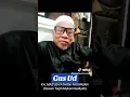 Bikin Ngakak, Habib Rizieq Habib Bahar Habib Luthfi Dikomentari Gus Ud Majelis Tarjih Muhammadiyah