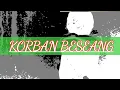 Korban Beseang lIrik