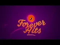 Glamorous - Fergie (Lyrics) ft. Ludacris | 4K Visualizer