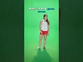Download Lagu She's on a Green Screen #yoyo #funny