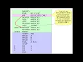 Macro Preprocessor Statements - Part 1
