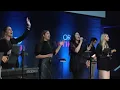 Glory Honor Power ( cover )  | Passion for Christ Worship
