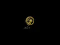 Blackstar - Respiration feat. Common (Dr. Luke Remix)
