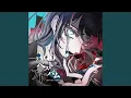 Download Lagu ROCKSTAR
