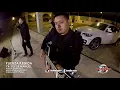 Fuerza Regida- Ya Se Fue Manuel [Cover En Vivo] Corridos 2018
