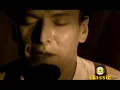 Steve Winwood - Roll With It  (1988)