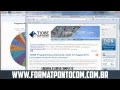 Curso Completo JAVA Basico Avancado - Parte 01