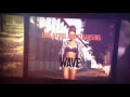 Avicii - Addicted To You (Lyric Video)