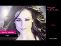 Carole Samaha - Kaief / كارول سماحة - كيف