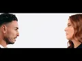 Download Lagu FAYDEE x ANTONIA - Bahebek (Official Music Video)