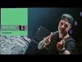 In Your Eyes (feat. Alida) (Nicky Romero Remix) [Lyrics]