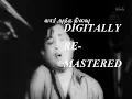 Download Lagu YAAR ANTHA NILAVU | DIGITALLY RE-MASTERED (1st Time) | M.S.V -- T.M.S  (HD) | VAIRABHARATHI DIGITAL