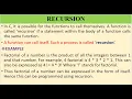 MODULE 3 - TOPIC 9
