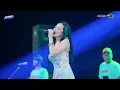 Download Lagu BAWANG MERAH - LIA SANJAYA - SANG BALADA #ramayanaaudio #fariskendang Live LAMONGAN
