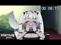 GALACTIC RACER JENNI 【VOD 23/10/2026】