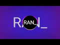 Download Lagu RAN_-_Ku Lari Ke Pantai (official)
