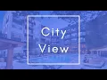 CITY VIEW VININGS APARTMENTS