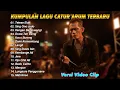 Download Lagu Catur Arum Terbaru ~ Kumpulan Lagu Catur Arum Terbaru || Lagu Banyuwangian