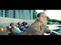 Download Lagu WINNER - EVERYDAY (Japanese Ver.) M/V