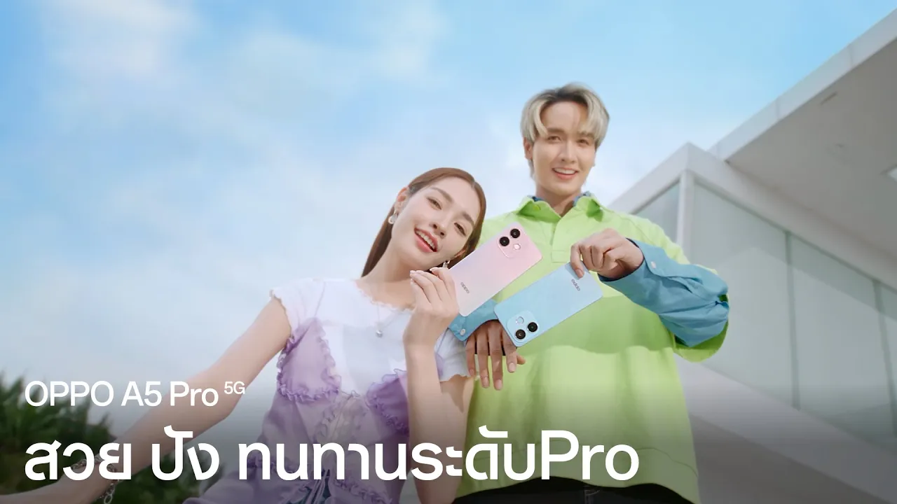 Youtube video X6yVoz7b5j8 