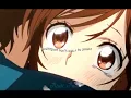 Be Alright X I'Ve Always Liked You Edit/AMV.
