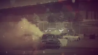 تروح انت يجي غيرك  دندنها