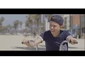 Jacob Sartorius - Hit or Miss (Official Music Video)