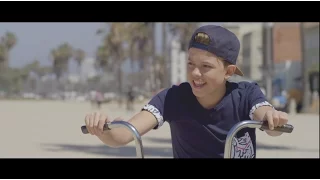 Download Jacob Sartorius - Hit or Miss (Official Music Video) MP3