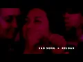 Sad Song / Reload (Alesso 2019 EDC Korea Mashup)