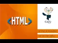 how to create frameset within frameset