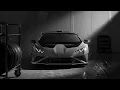 SUMMER CEM & UZI   FLEX SO HARD RMX official Video prod  by Miksu & Macloud
