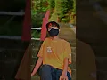 Download Lagu dj bam digi digi bambam❤️❤️ WhatsApp status